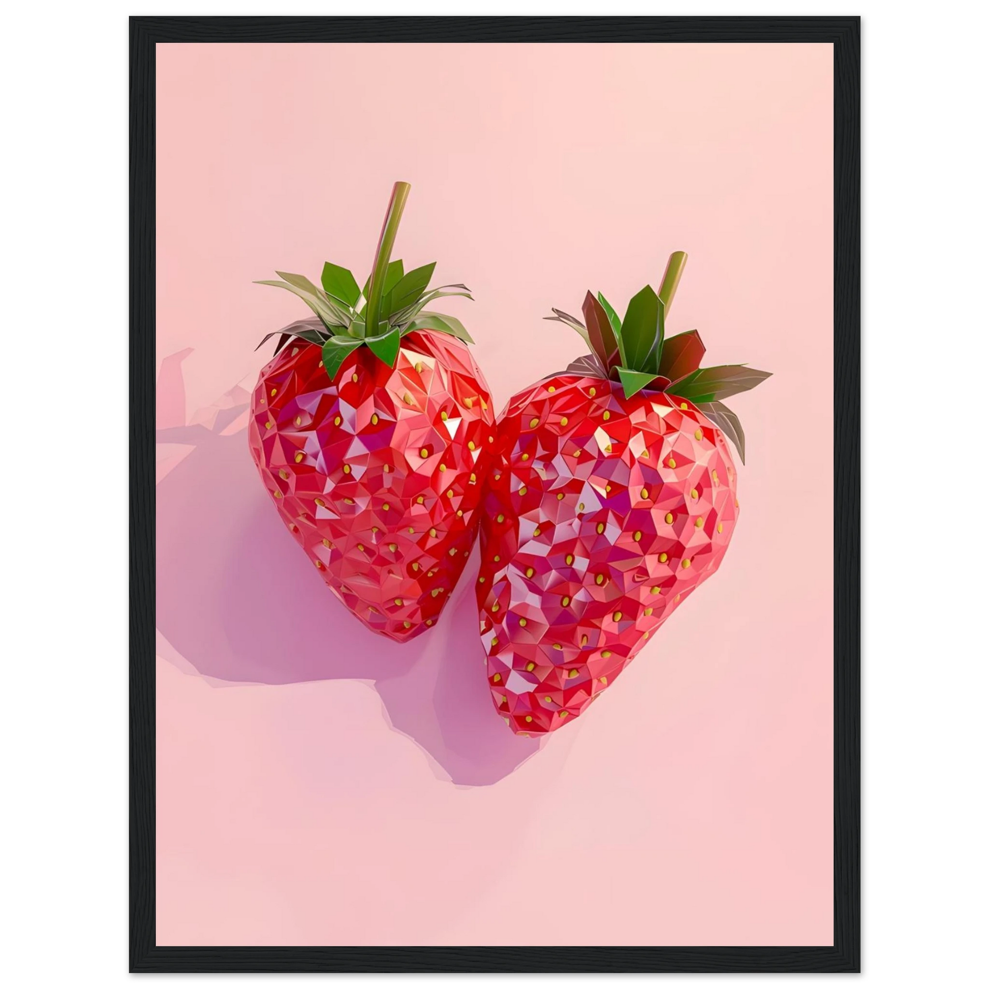 0b1dcd7f-4643-4681-89ff-3d2990e88e39