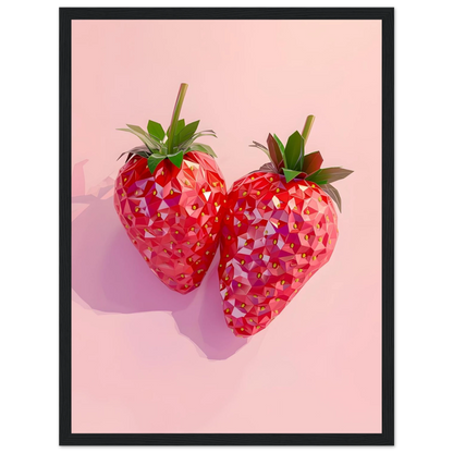 0b1dcd7f-4643-4681-89ff-3d2990e88e39