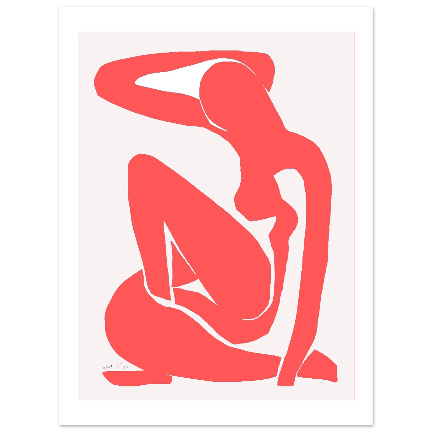 0c0cf012-5da7-42ed-b87b-3cde739ec824