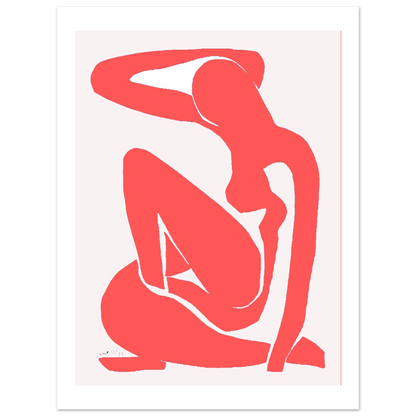 0c0cf012-5da7-42ed-b87b-3cde739ec824