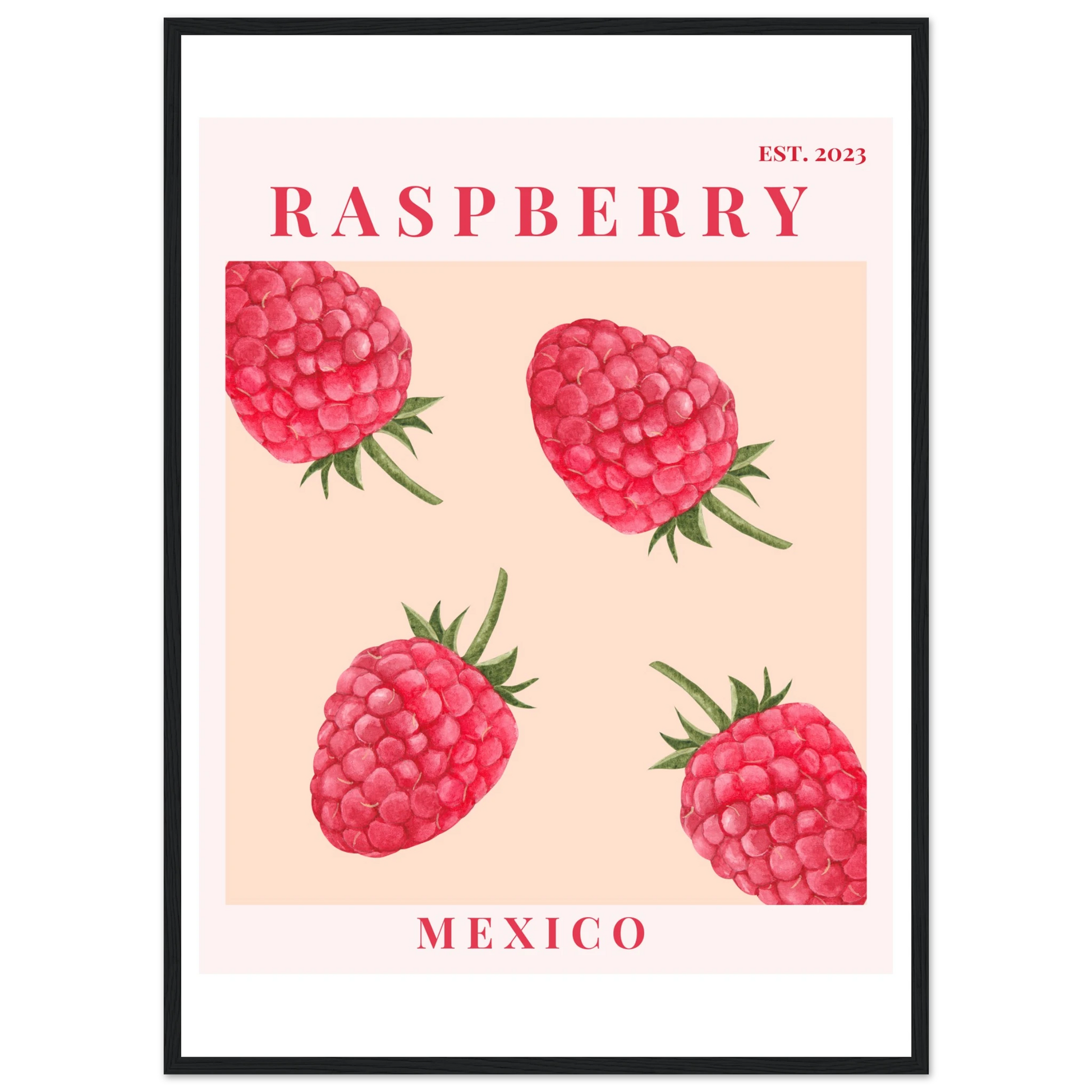 0c79ba3c-38e6-4b3e-891b-74e887010f4d