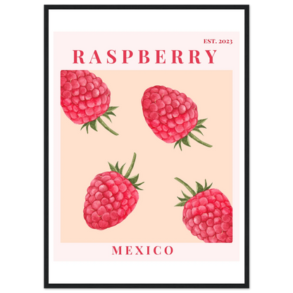 0c79ba3c-38e6-4b3e-891b-74e887010f4d