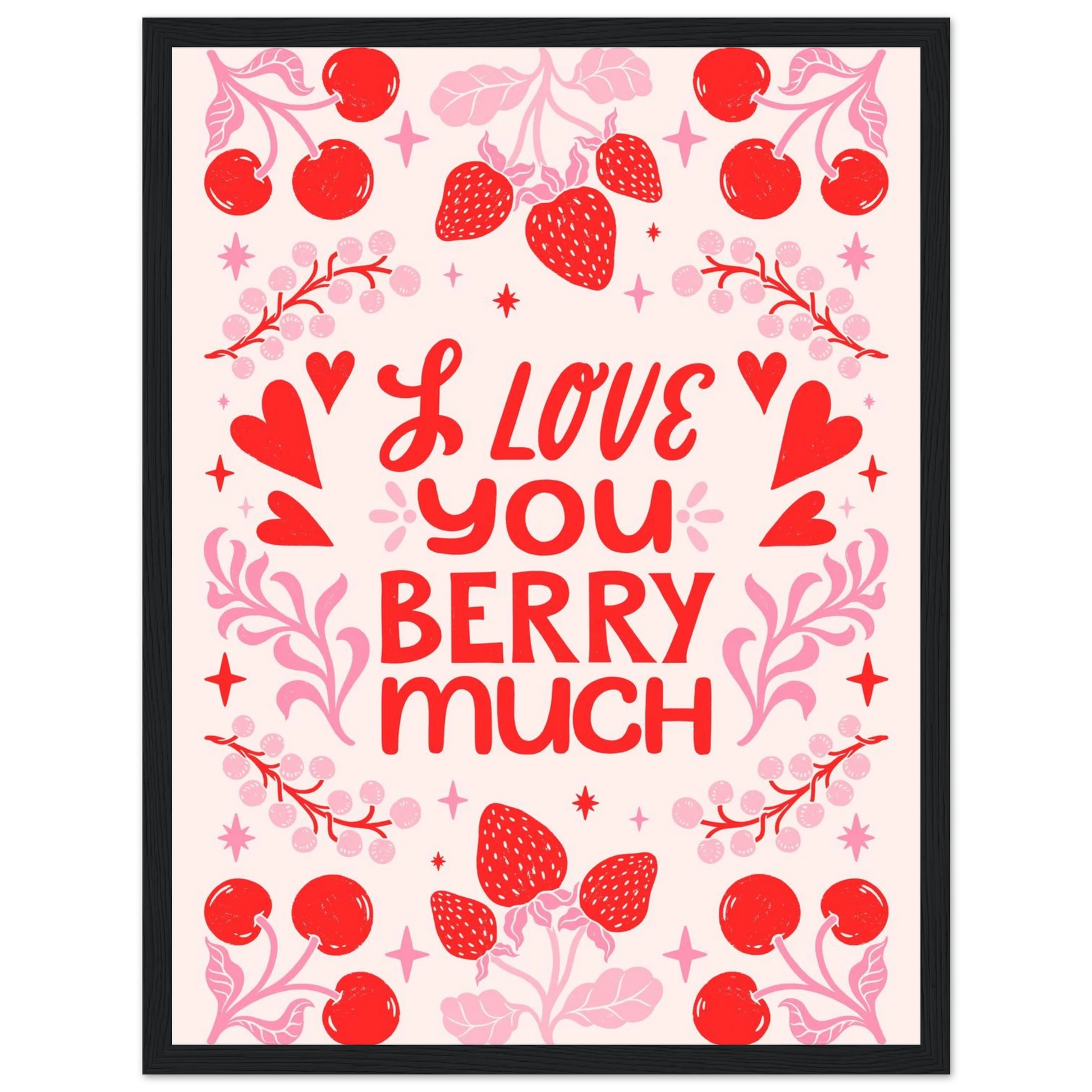 0ddca82a-e5cf-4829-9efd-4a6f70e00a88