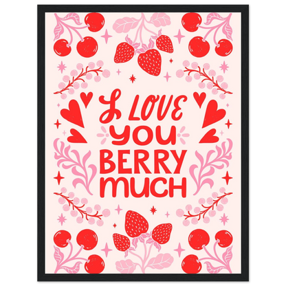 0ddca82a-e5cf-4829-9efd-4a6f70e00a88