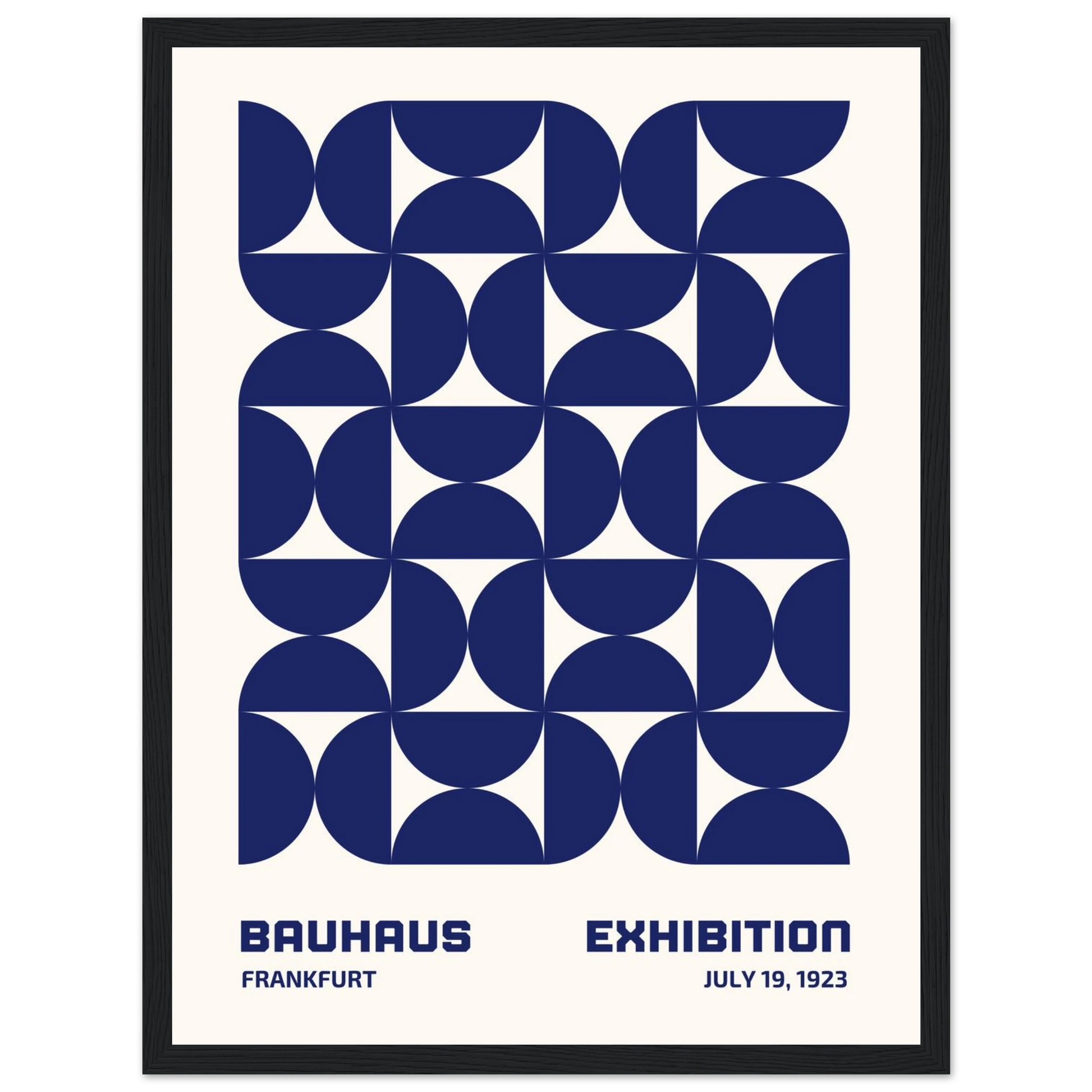 0e040651-176e-441e-993e-eeda227249bf
