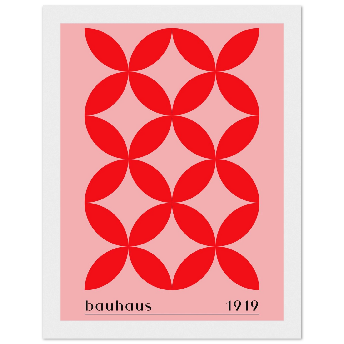 0e541e82-82f9-4878-b1a8-4a4c081f10f5