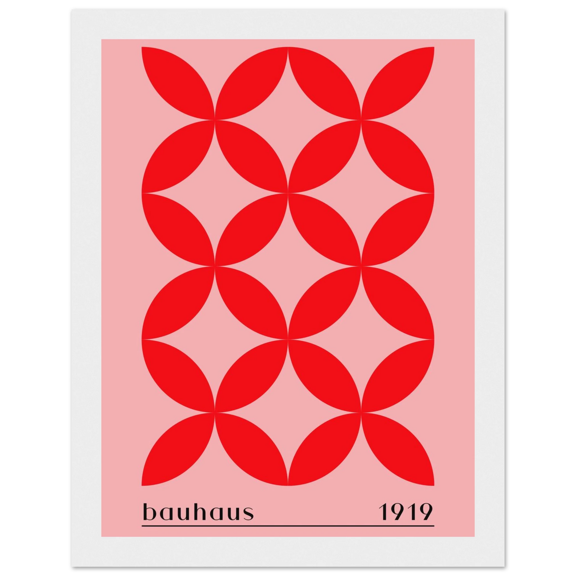 0e541e82-82f9-4878-b1a8-4a4c081f10f5