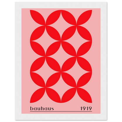 0e541e82-82f9-4878-b1a8-4a4c081f10f5