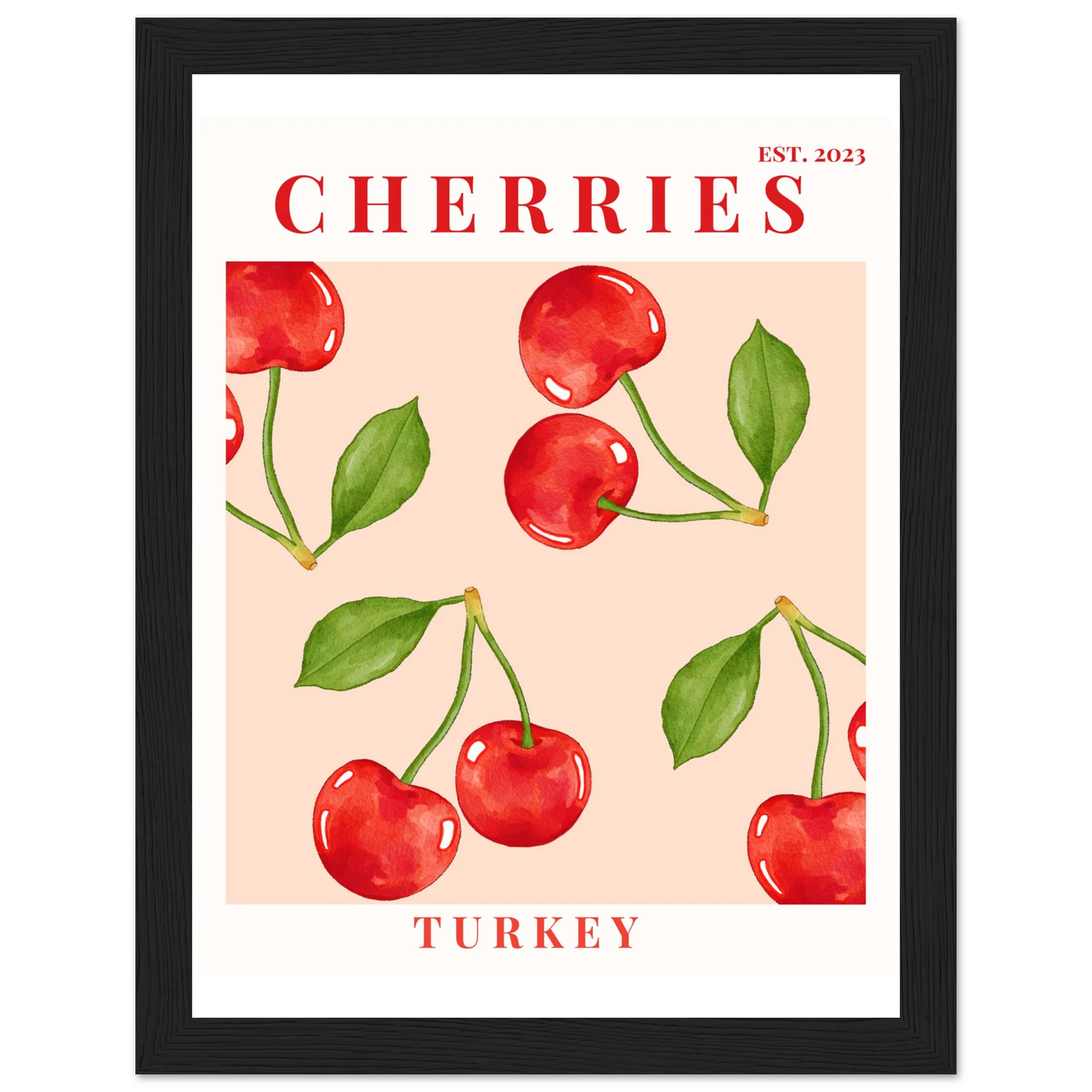 0e5d8636-65f9-43fe-b545-d36b5c60e22a