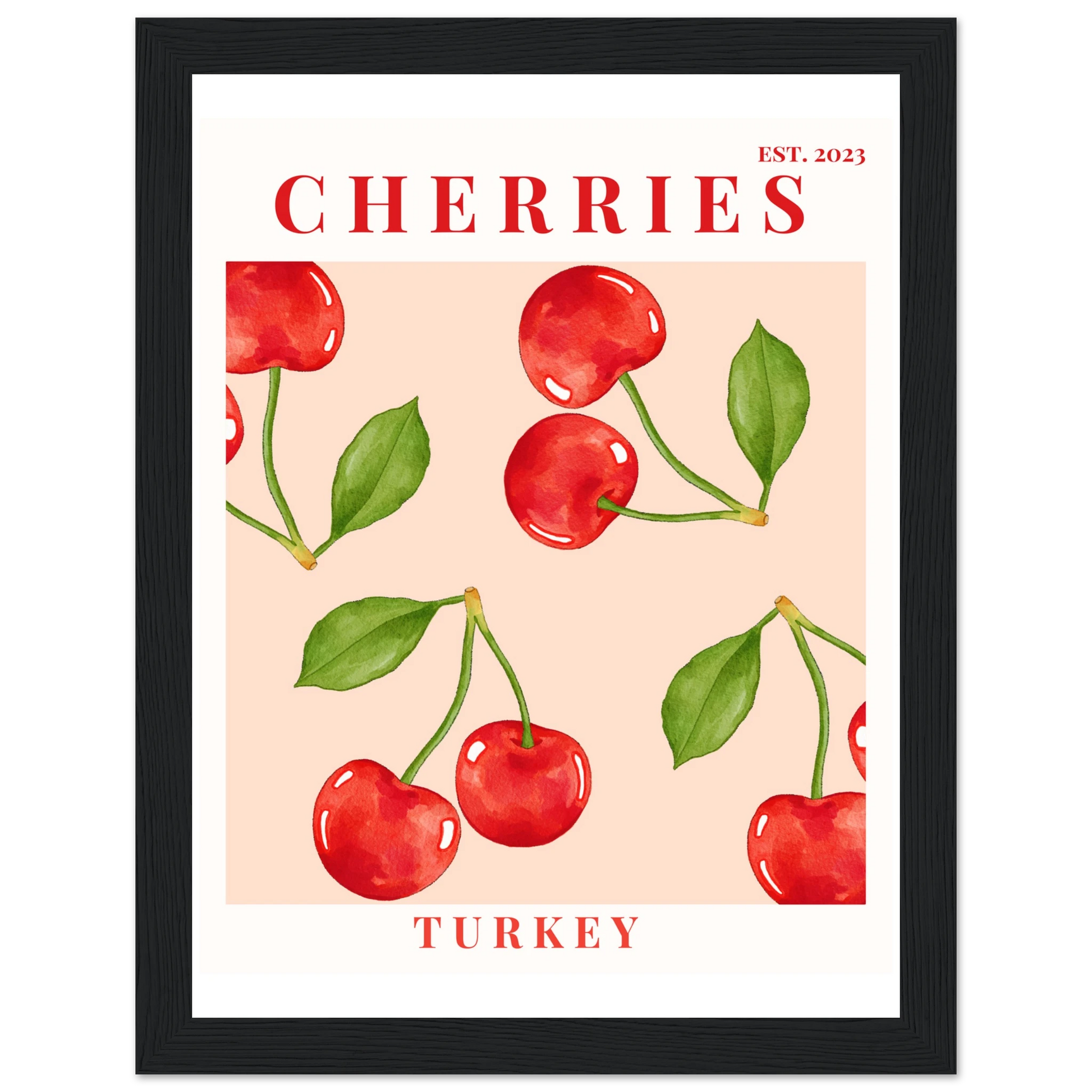 0e5d8636-65f9-43fe-b545-d36b5c60e22a