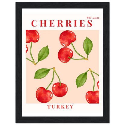 0e5d8636-65f9-43fe-b545-d36b5c60e22a