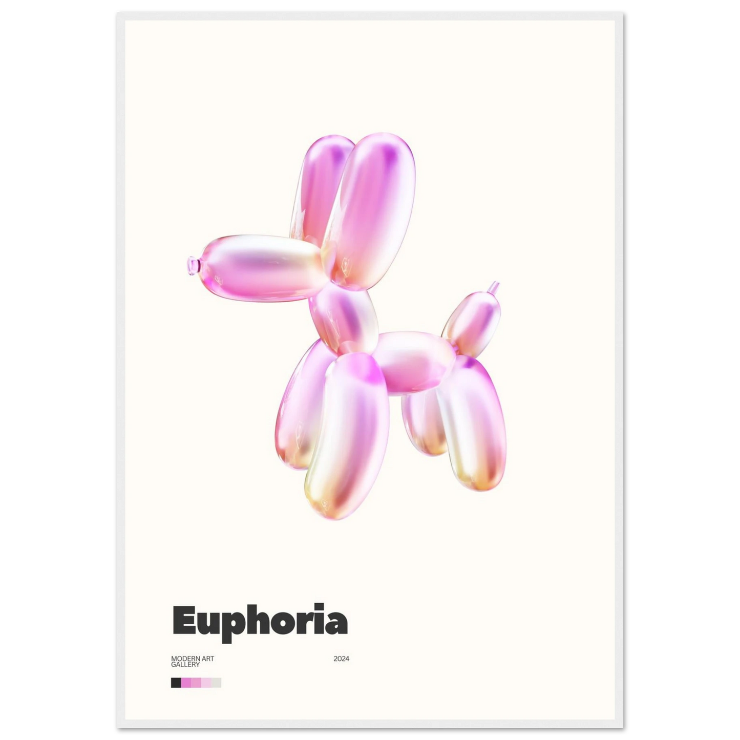 0fa050d0-bdc0-4a4d-8b3d-6778377f9985