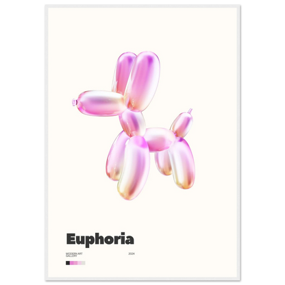 0fa050d0-bdc0-4a4d-8b3d-6778377f9985