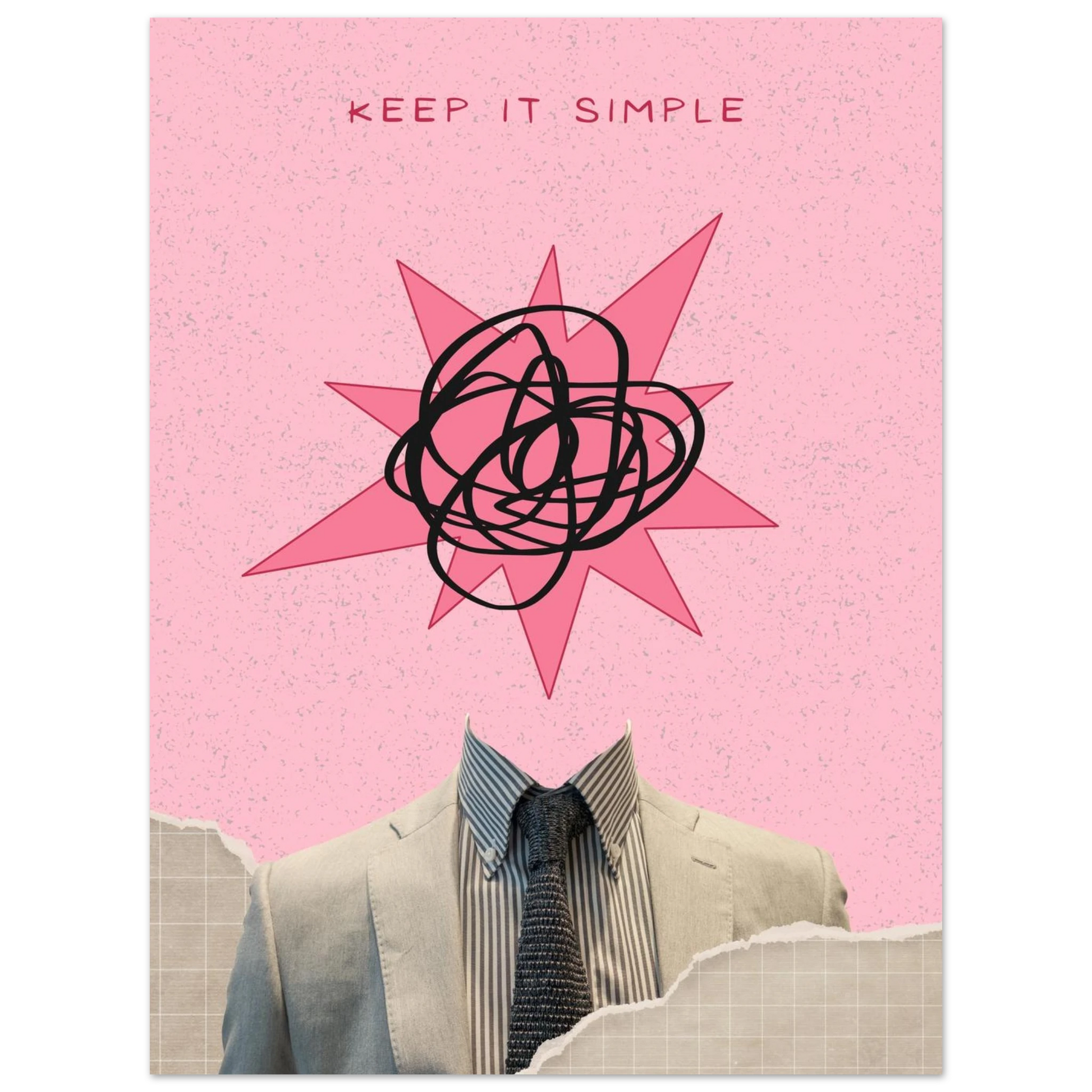 0fb5406a-3d4d-4932-a112-0690bd9a39c0