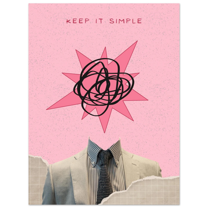 0fb5406a-3d4d-4932-a112-0690bd9a39c0