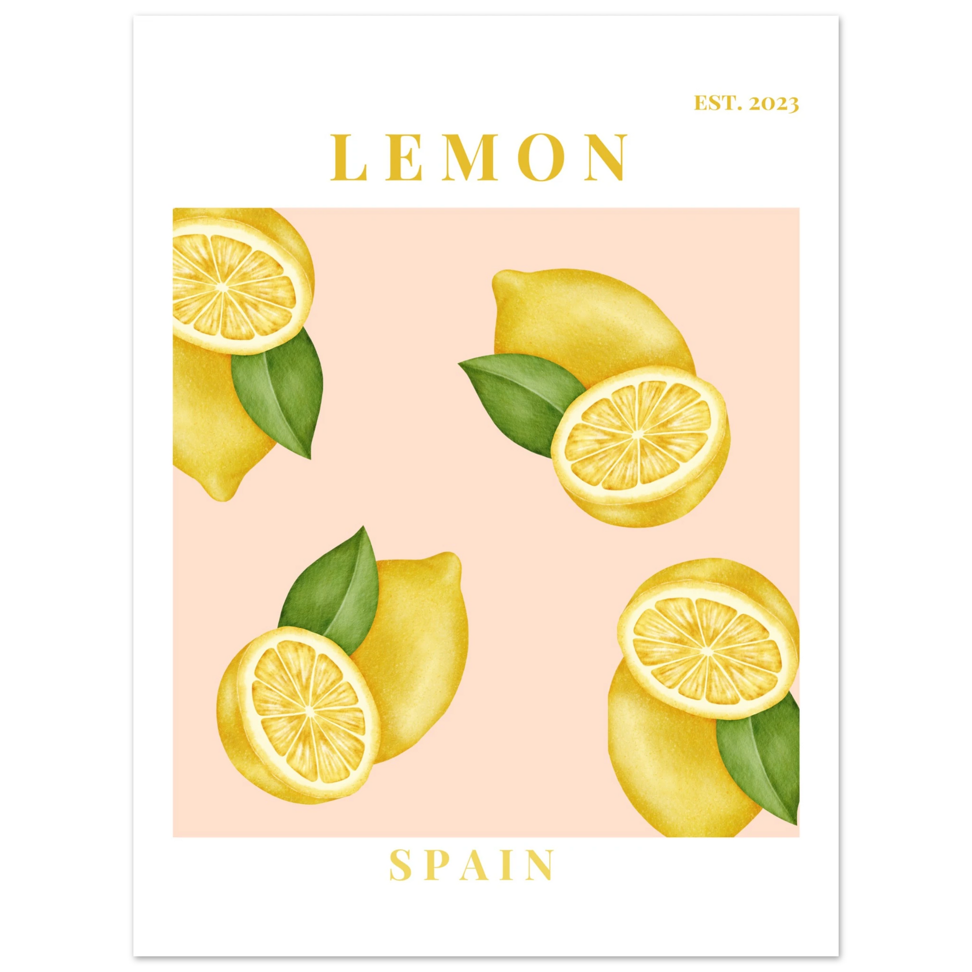 10655994-5d14-42db-be86-3340495d1b7c