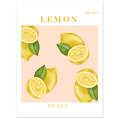 10655994-5d14-42db-be86-3340495d1b7c