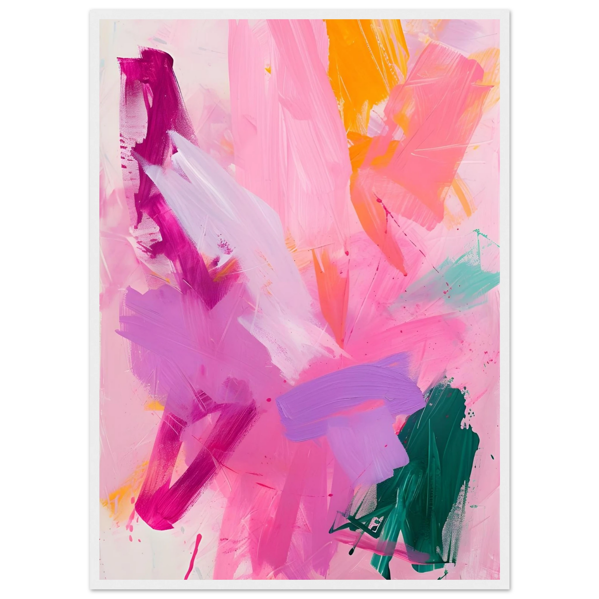 10bcdac0-f054-472a-974b-8814522d6581