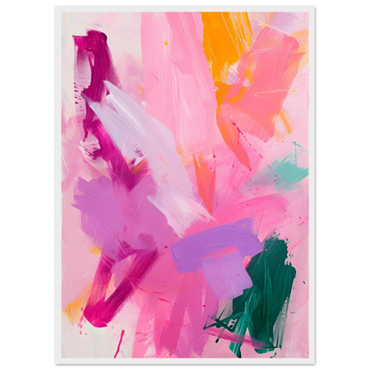 10bcdac0-f054-472a-974b-8814522d6581