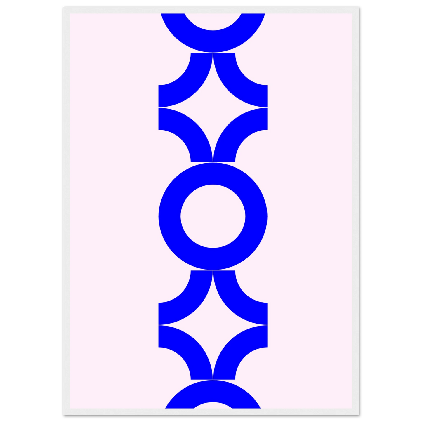 111fb880-aadb-487a-b1e2-8c64975a458b