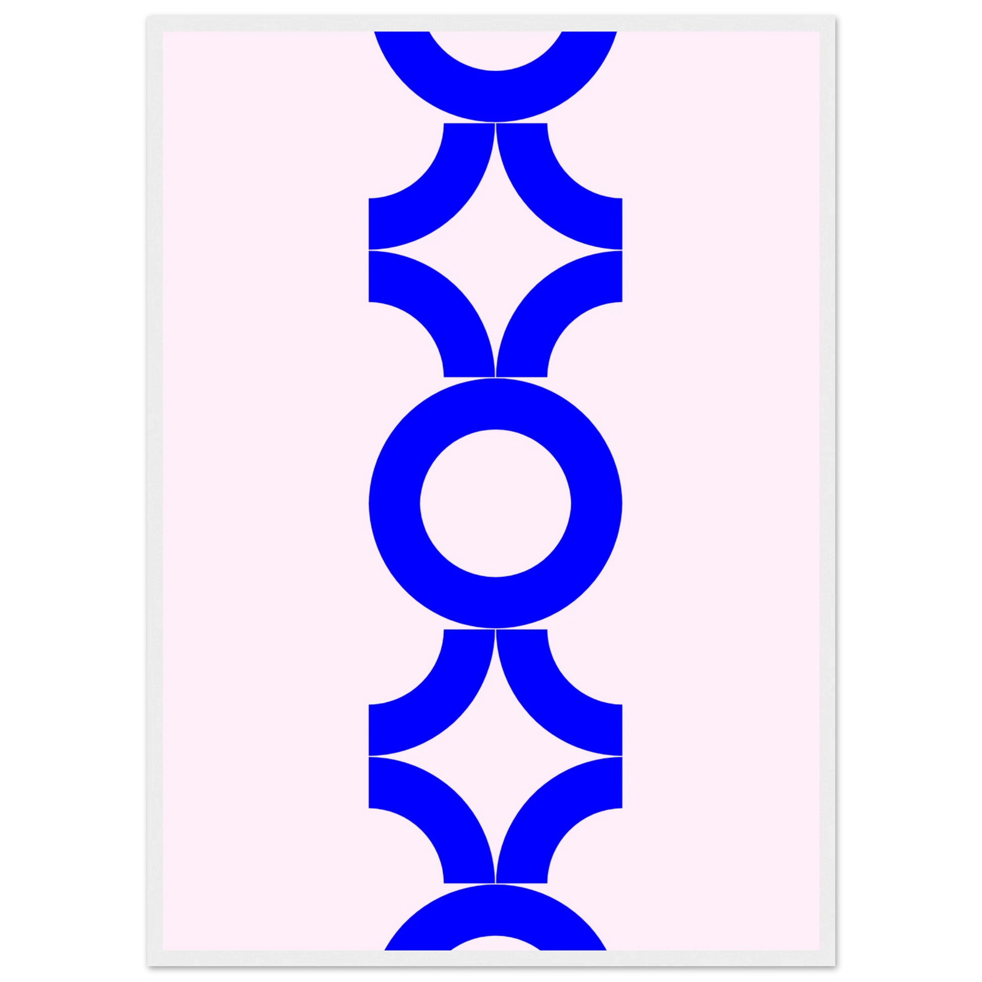 111fb880-aadb-487a-b1e2-8c64975a458b