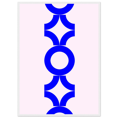 111fb880-aadb-487a-b1e2-8c64975a458b