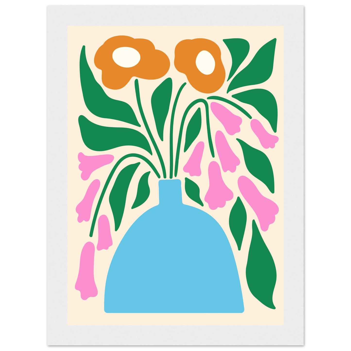 118be7dd-477e-4315-8d24-2bf799d8d448