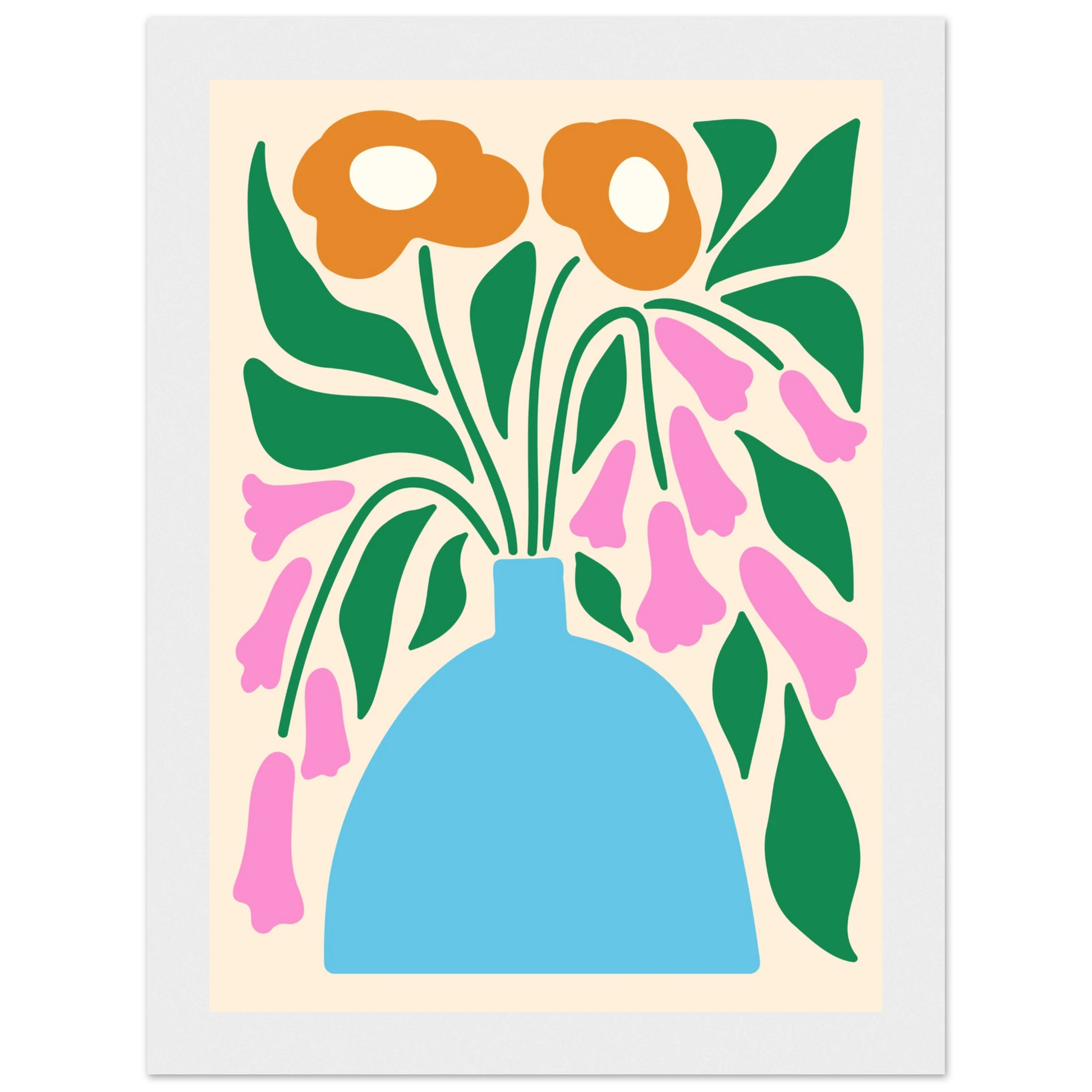 118be7dd-477e-4315-8d24-2bf799d8d448