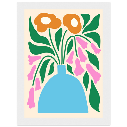 118be7dd-477e-4315-8d24-2bf799d8d448