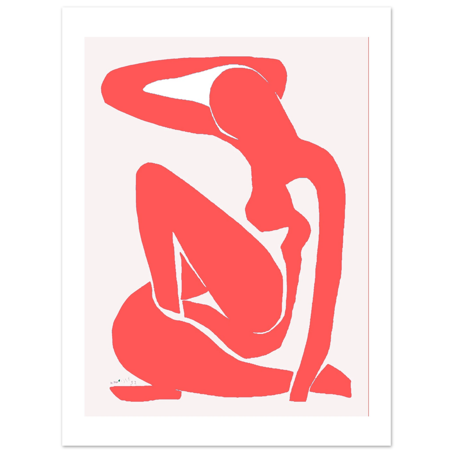 119ceb8d-8c6a-4c75-afe6-cd5b23ca9b67