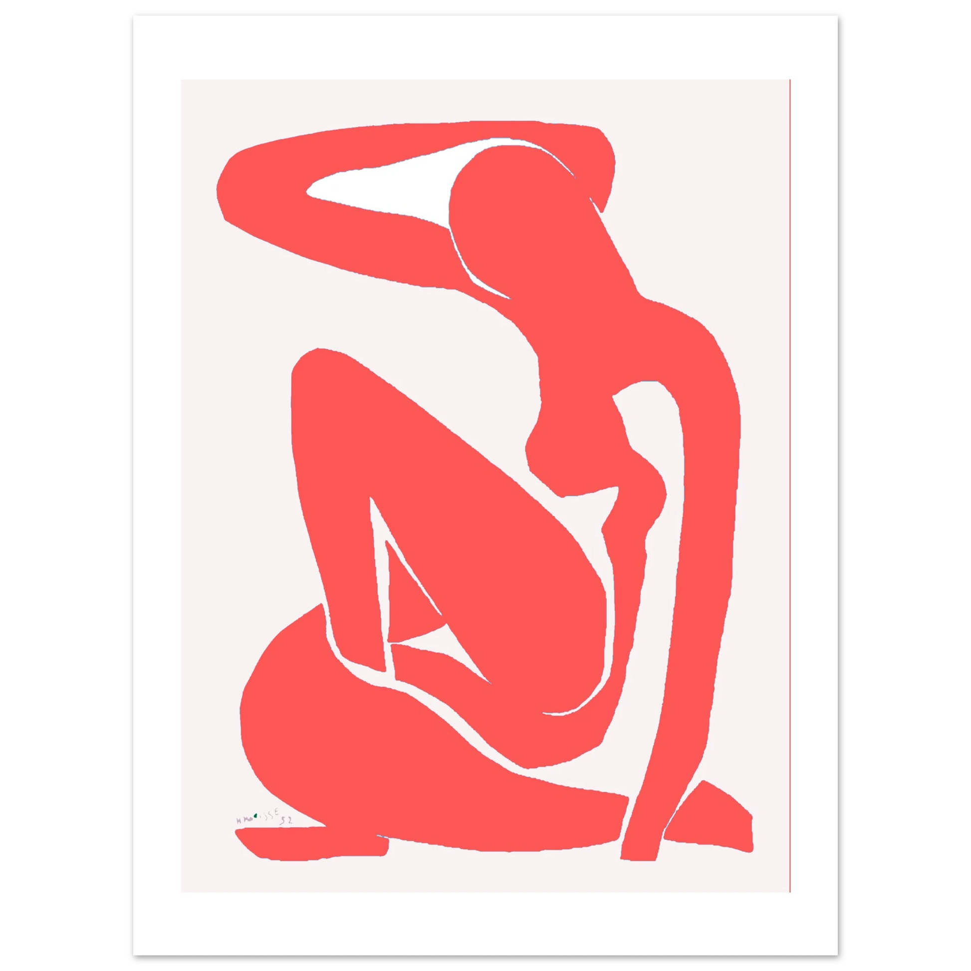 119ceb8d-8c6a-4c75-afe6-cd5b23ca9b67