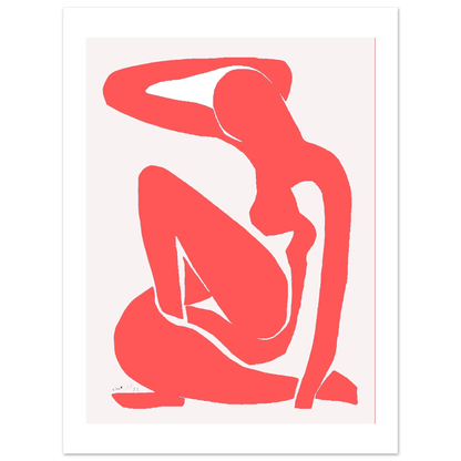 119ceb8d-8c6a-4c75-afe6-cd5b23ca9b67