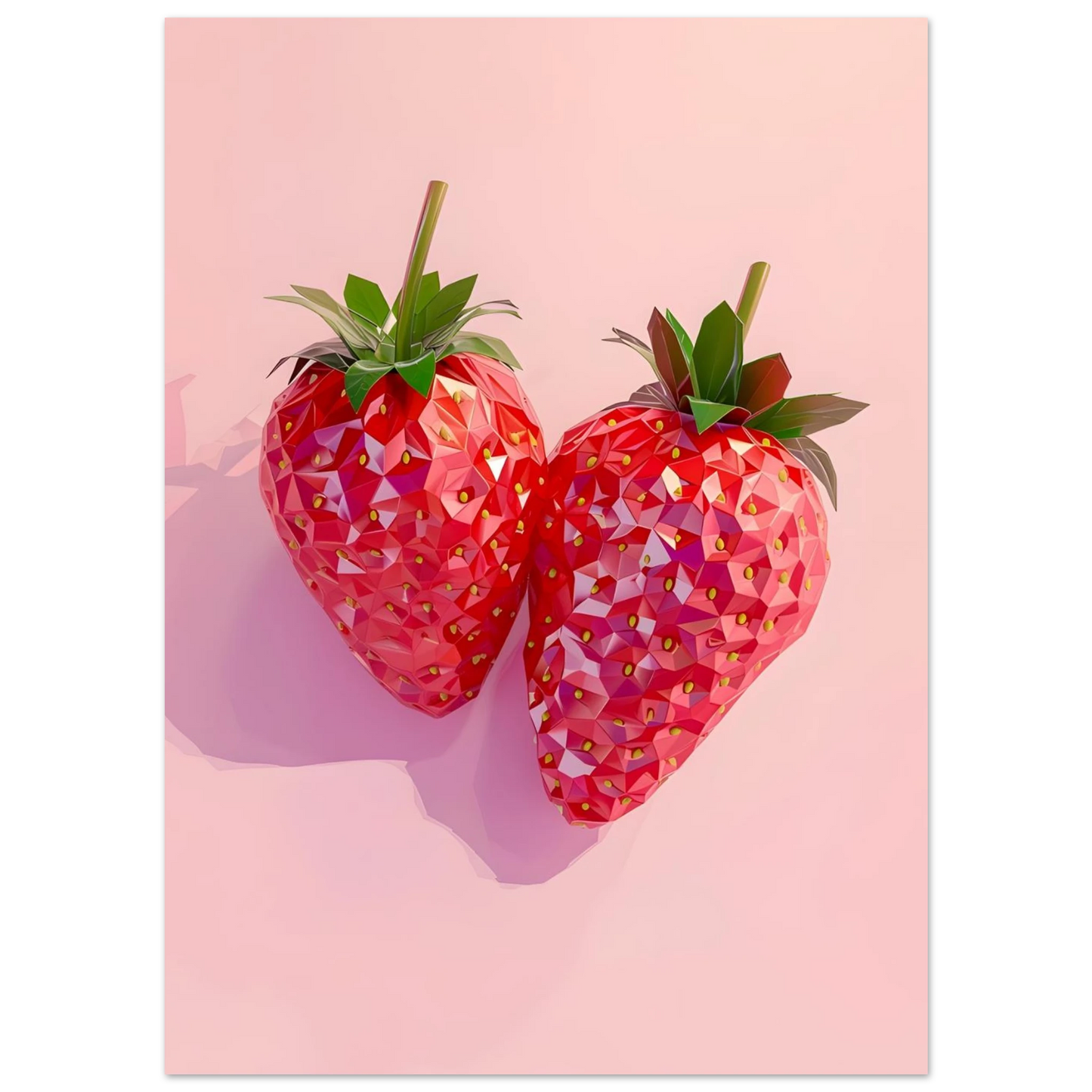 11e85726-2963-4da6-8cd3-e3c885909f72