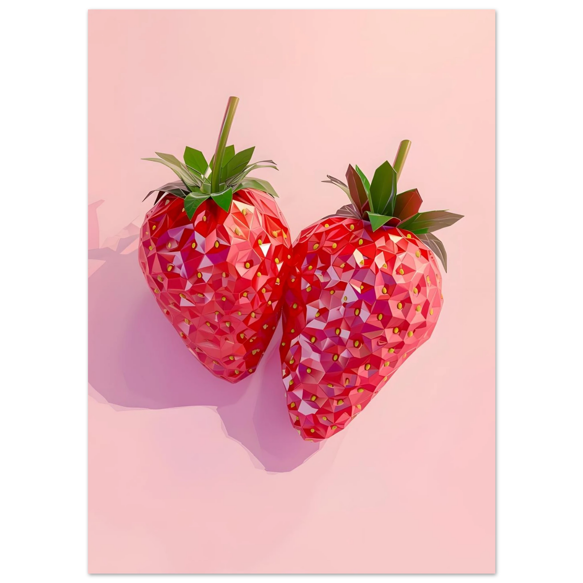 11e85726-2963-4da6-8cd3-e3c885909f72