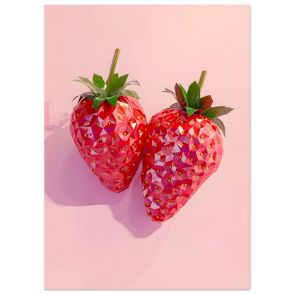 11e85726-2963-4da6-8cd3-e3c885909f72