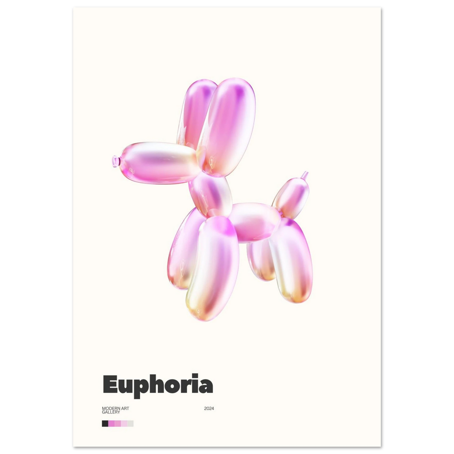 1253cb35-56b2-4633-a9e4-1724beec4392