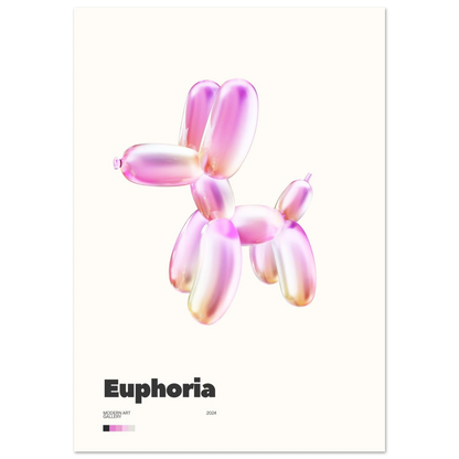 1253cb35-56b2-4633-a9e4-1724beec4392