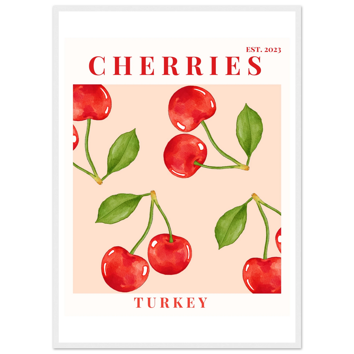 12609306-5e63-4b35-b318-66278c99dbe7