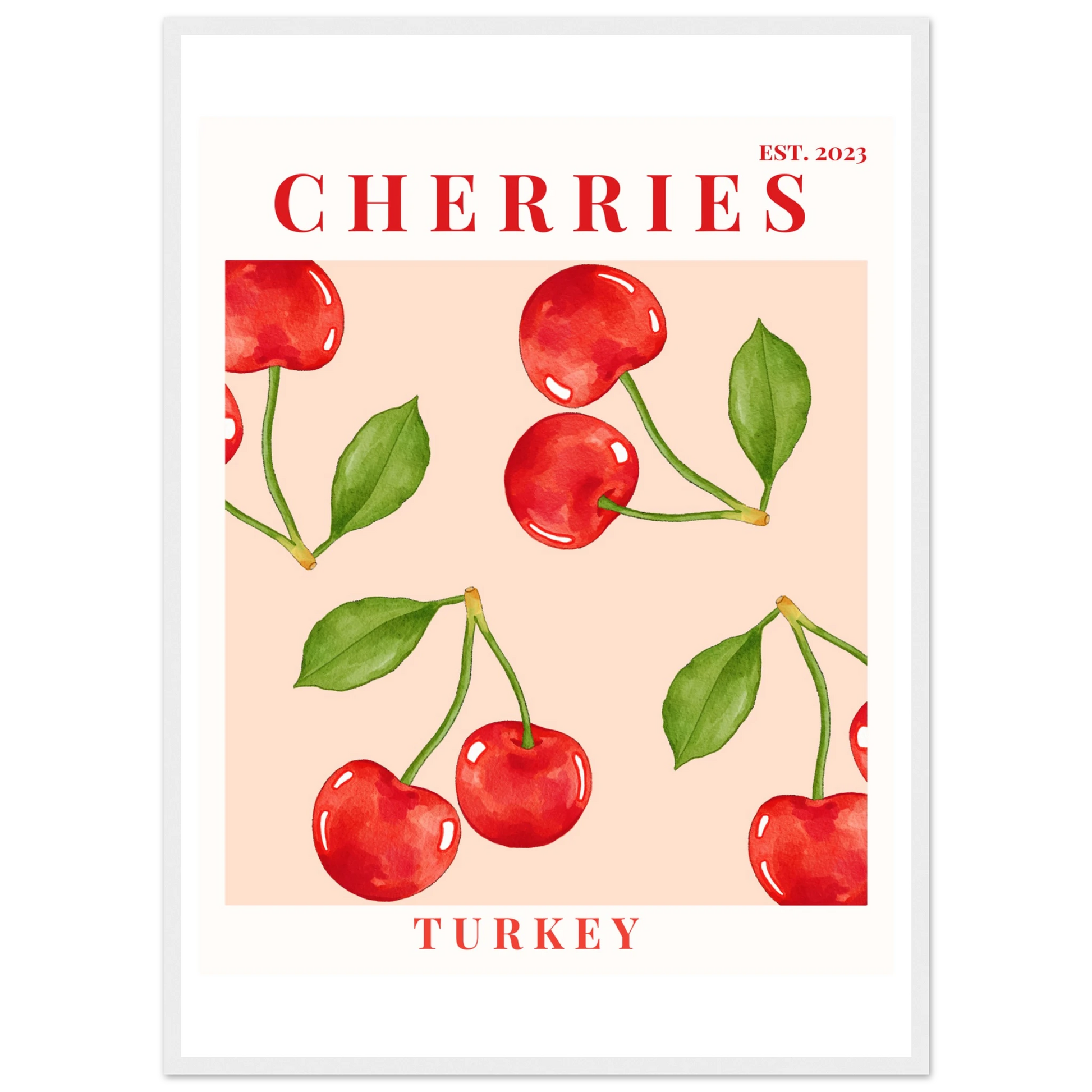 12609306-5e63-4b35-b318-66278c99dbe7