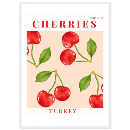 12609306-5e63-4b35-b318-66278c99dbe7