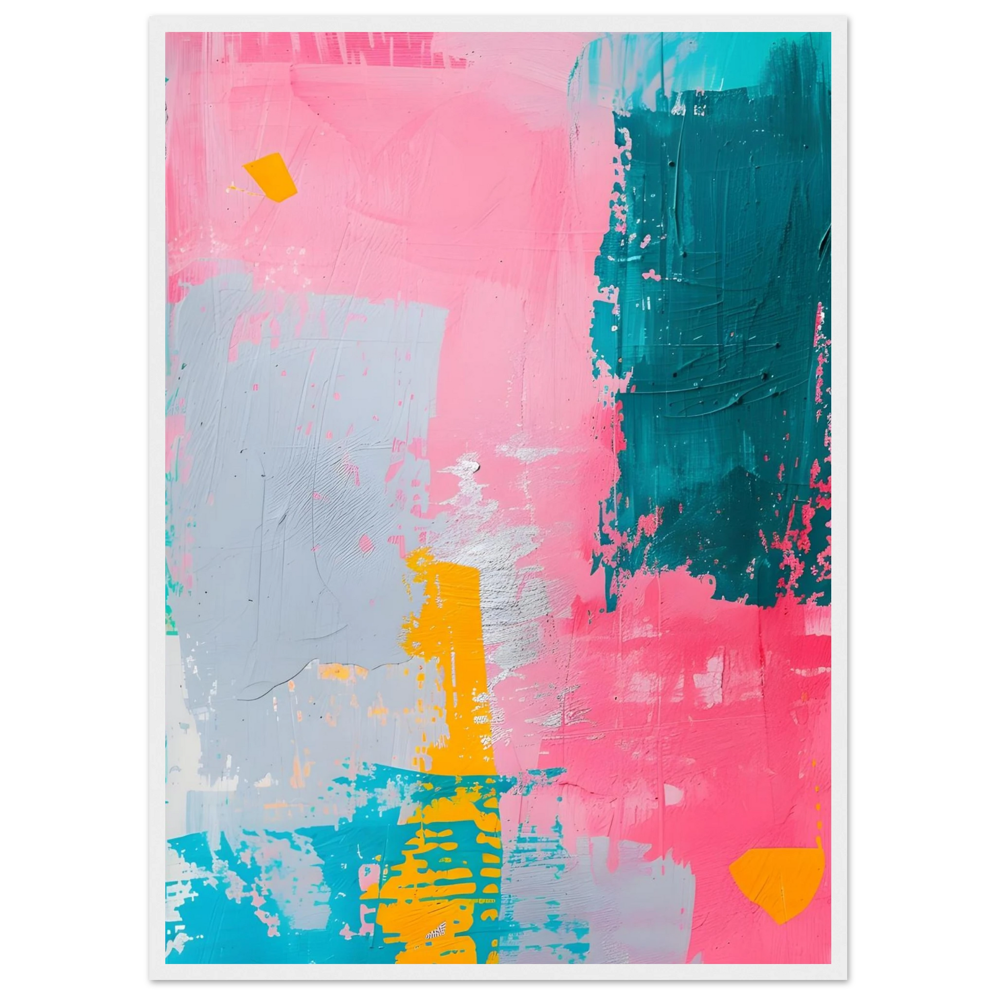 1264270d-36f4-48e2-b7a5-54f1c2ef2409