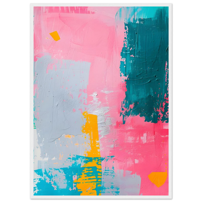 1264270d-36f4-48e2-b7a5-54f1c2ef2409