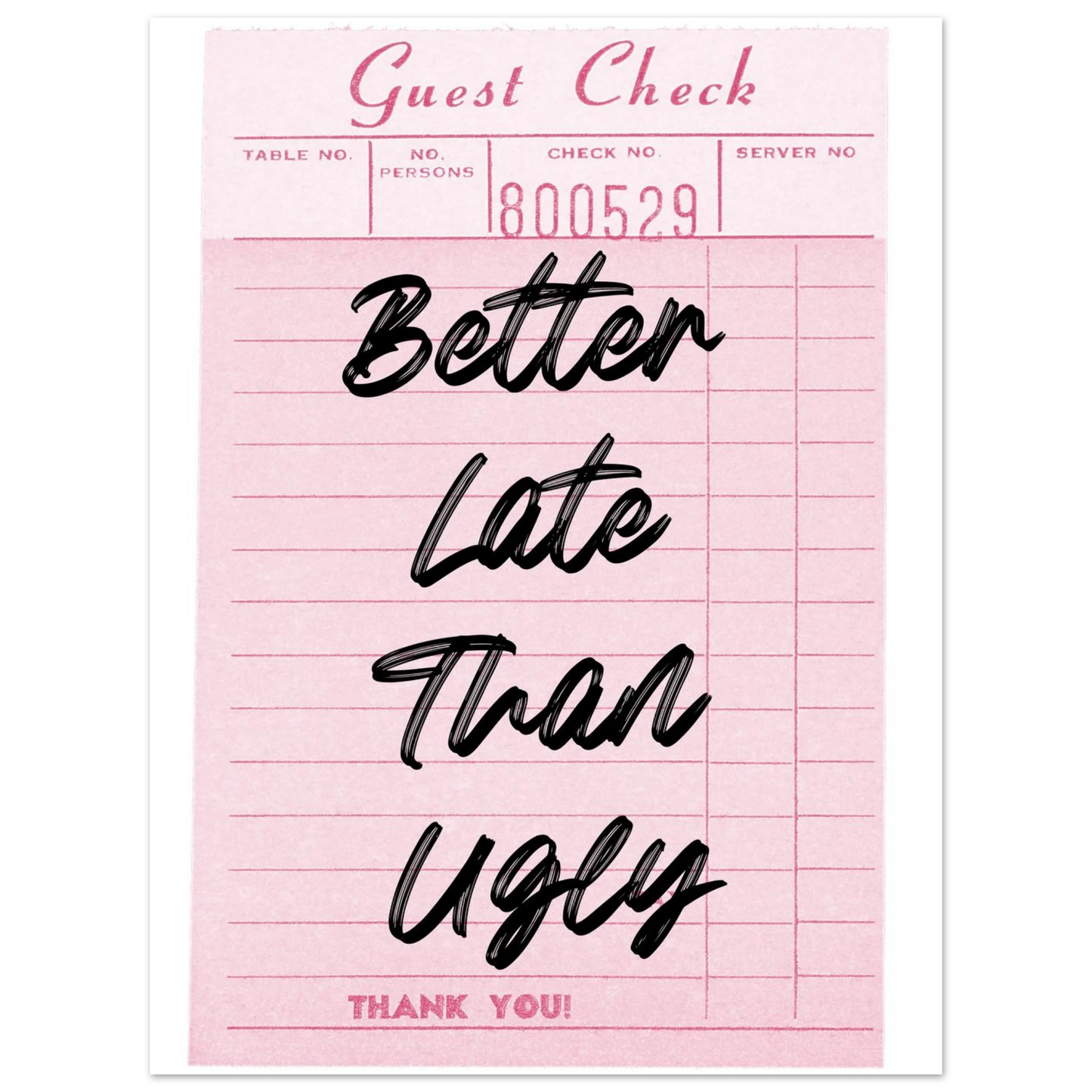 1284ce46-c230-4976-a642-ae25d3e392a0