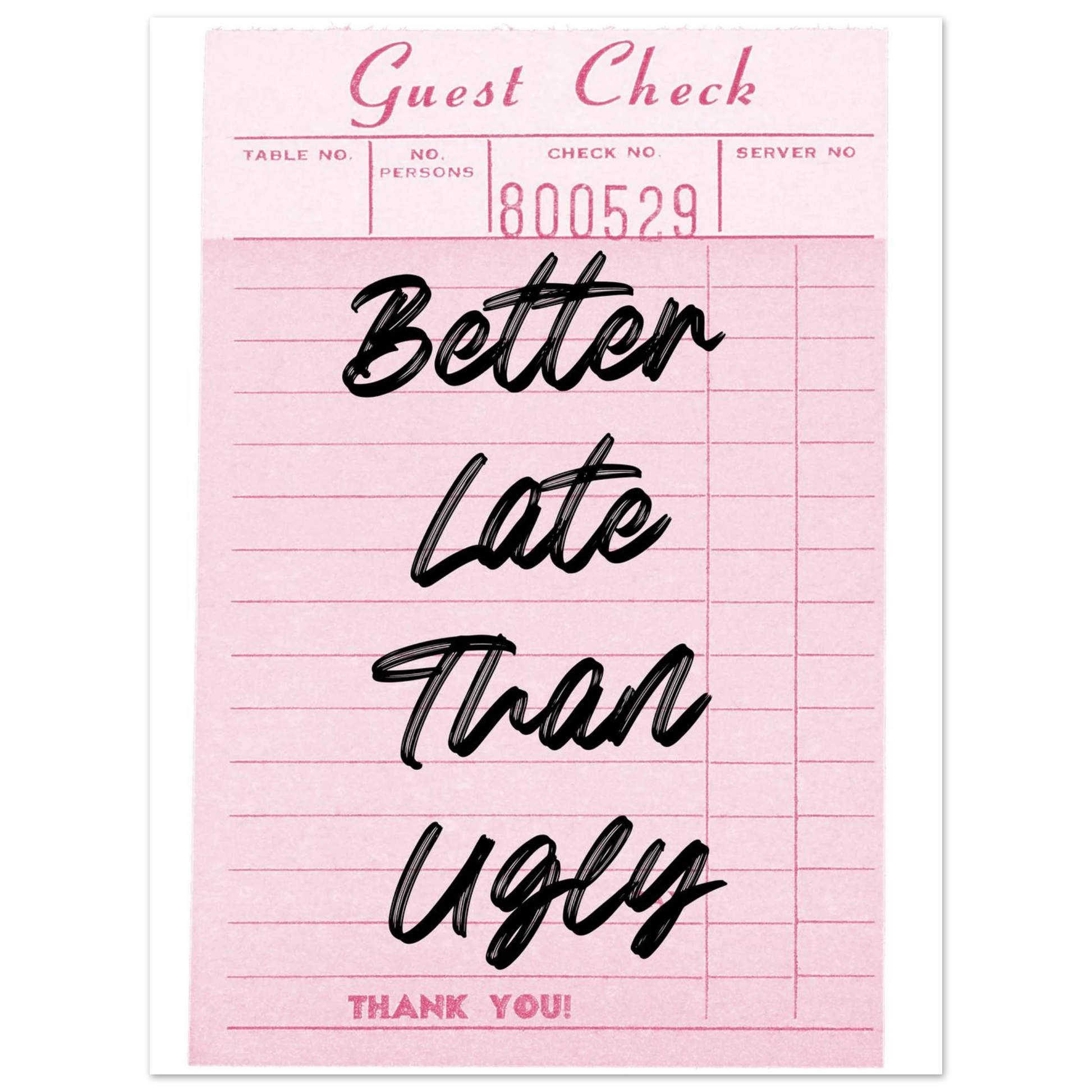 1284ce46-c230-4976-a642-ae25d3e392a0