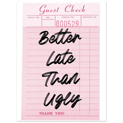 1284ce46-c230-4976-a642-ae25d3e392a0