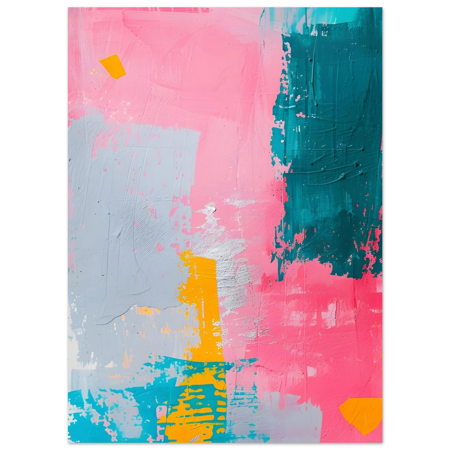 132bc207-6956-458f-a9b9-27312a102c9d