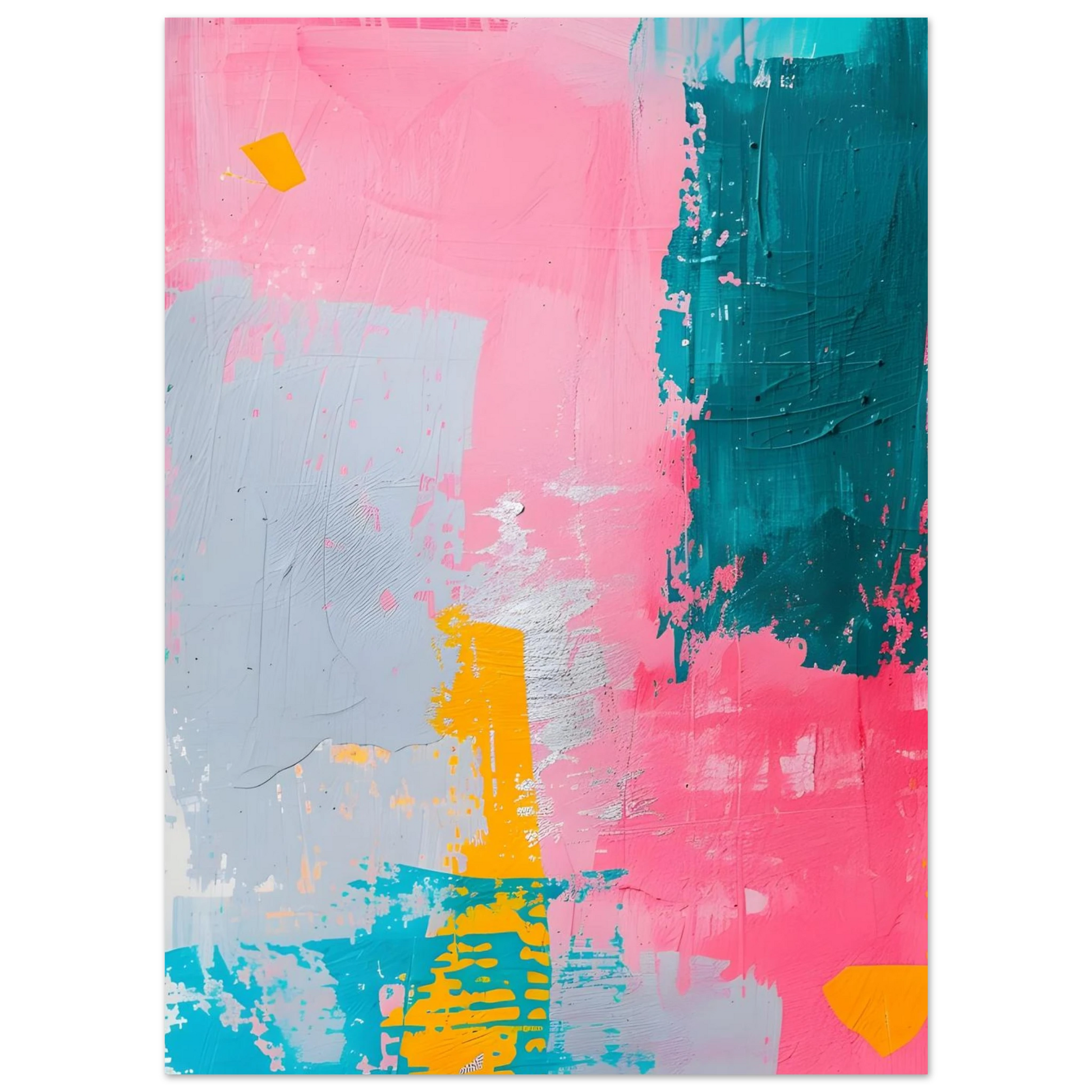 132bc207-6956-458f-a9b9-27312a102c9d