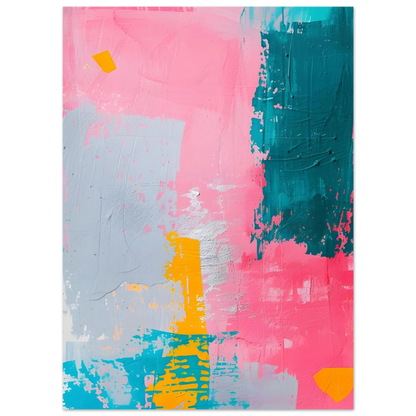 132bc207-6956-458f-a9b9-27312a102c9d