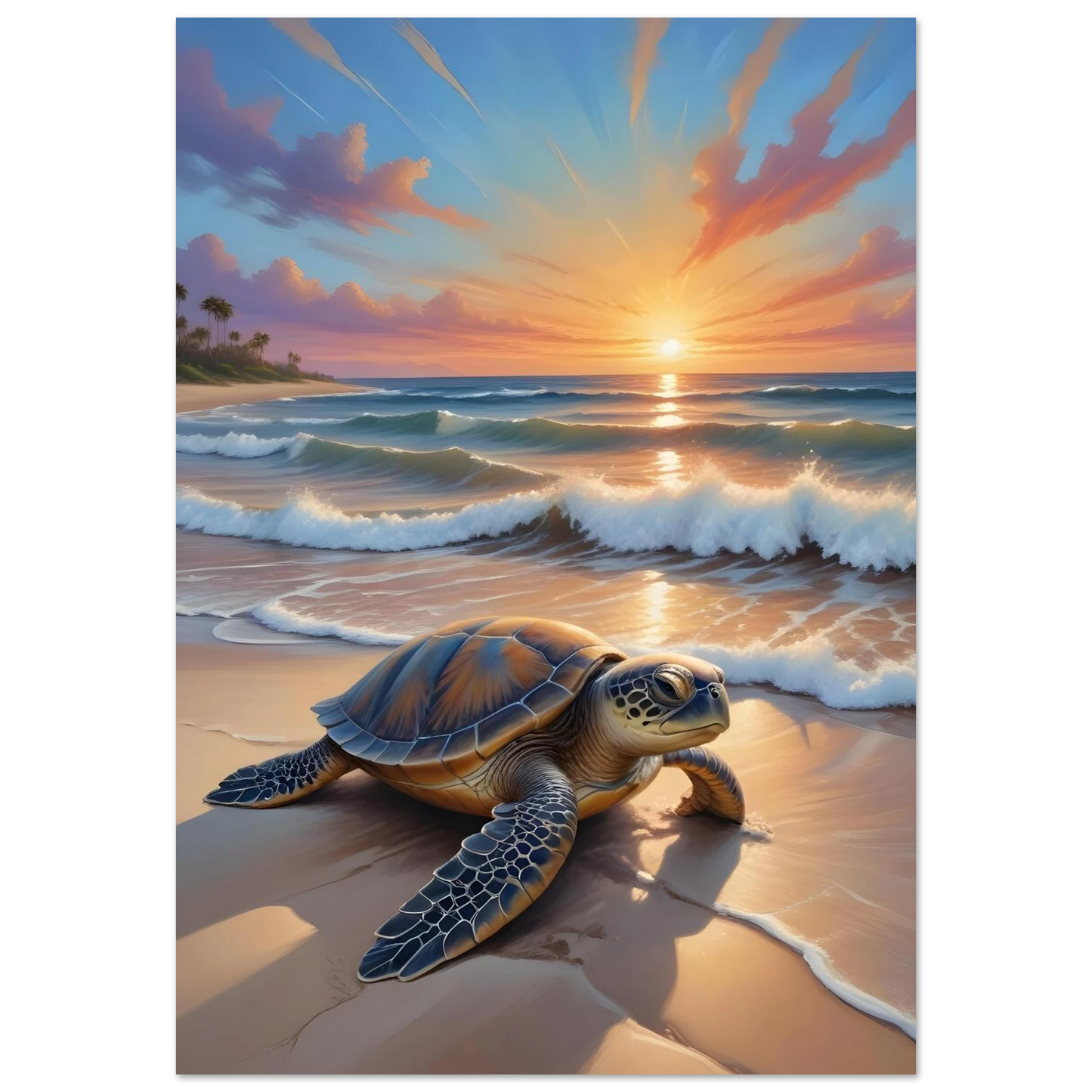 138ca88c-f10e-4919-93b0-f906c20705e3