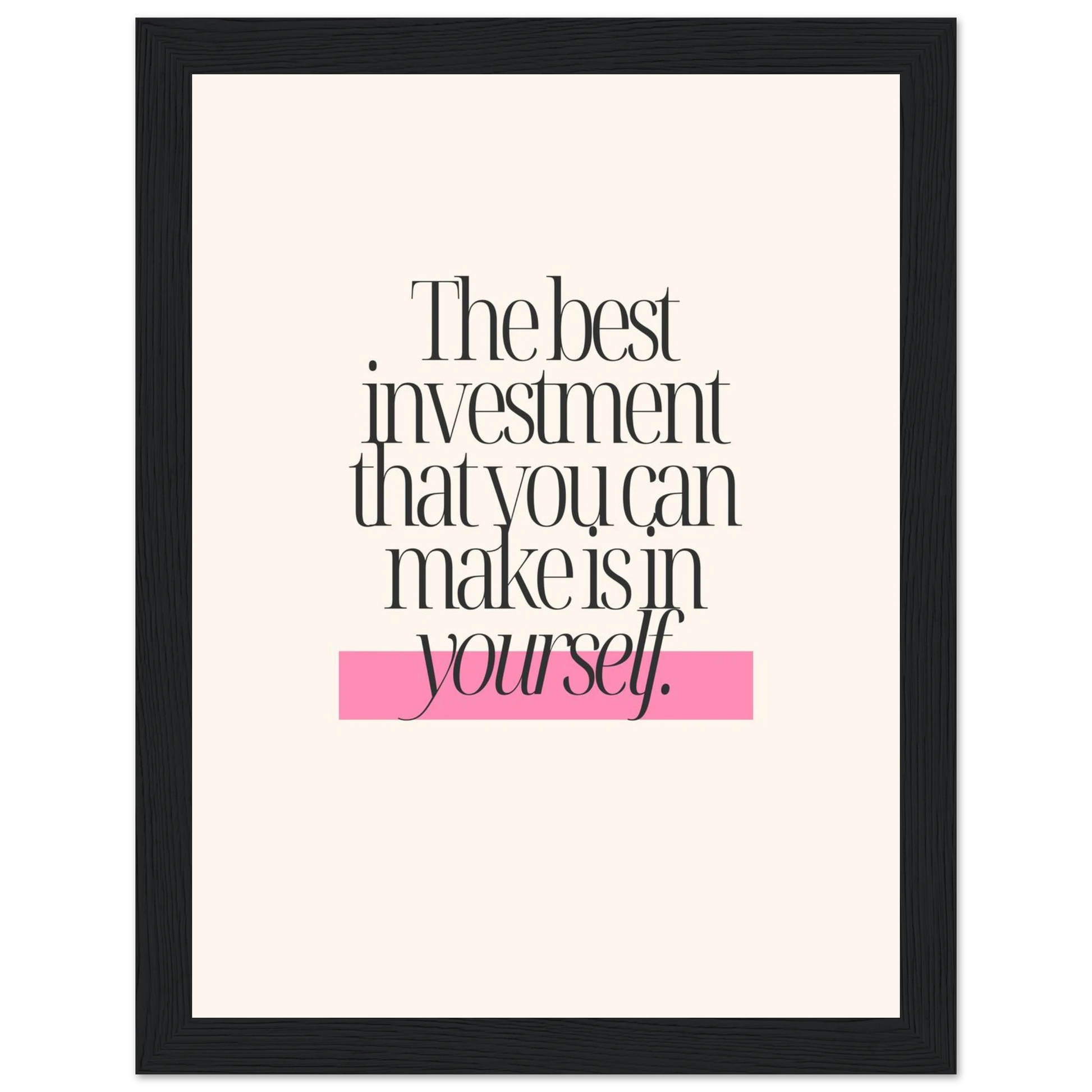 13cfd405-8bb3-4170-9e44-ac78d1d36c15